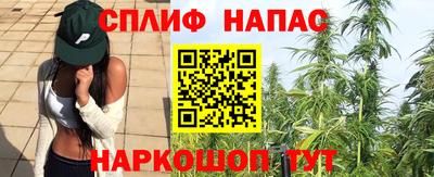 гидра Конаково